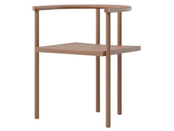 2_dining armchair29.jpg
