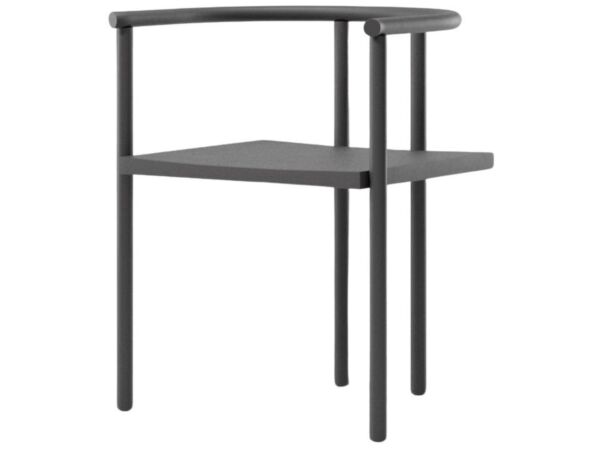 2_dining armchair38.jpg