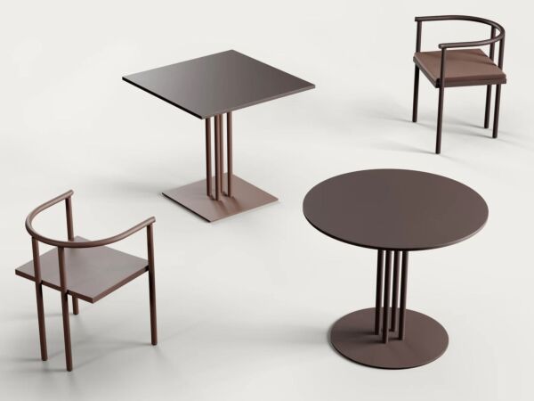 5_dining armchair40.jpg
