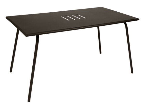 2_MONCEAU_TABLE_146X80_TONKA_SKU_4831E3.jpg