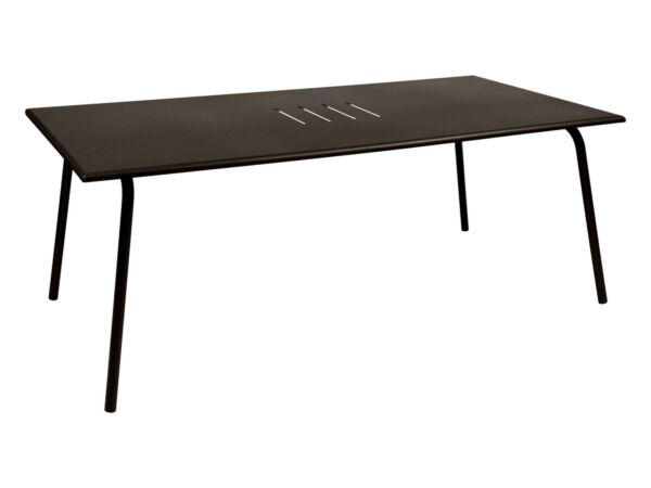 2_MONCEAU_TABLE_194X94_TONKA_SKU_4832E3.jpg