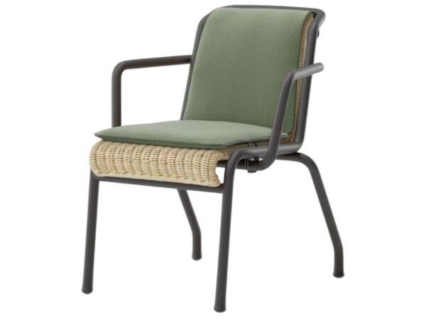 2_Salina dining armchair20.jpg