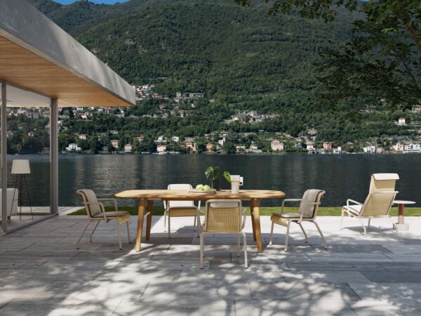 5_Salina dining armchair.jpg