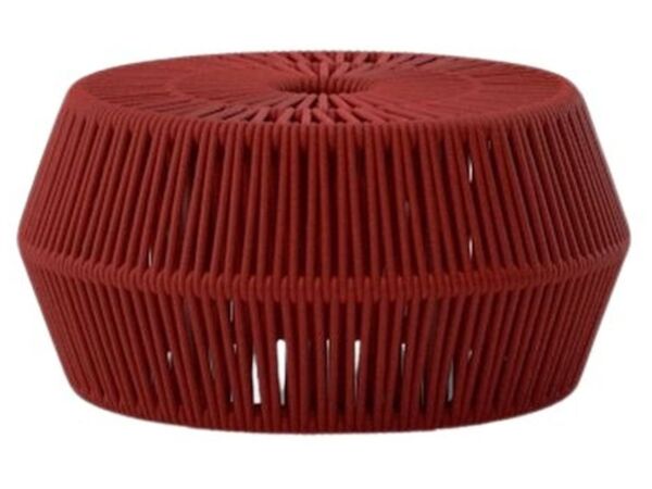 1_bjects l Pouf5.jpg
