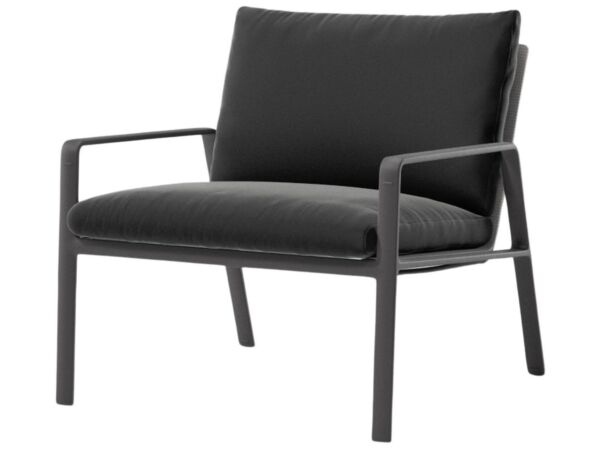 2_Club armchair.jpg