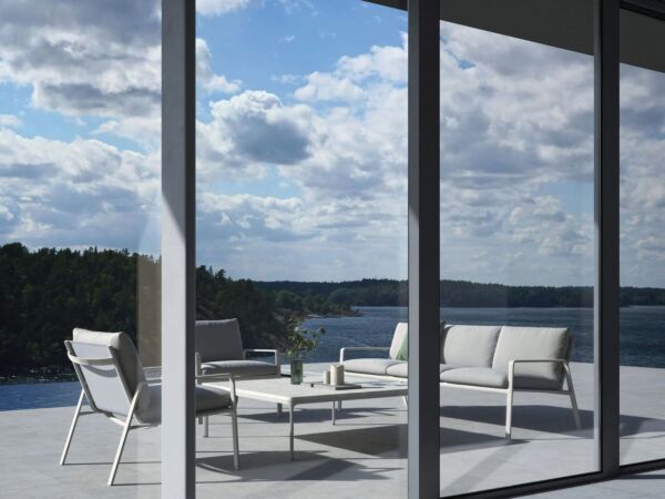 5_Club armchair2.jpg