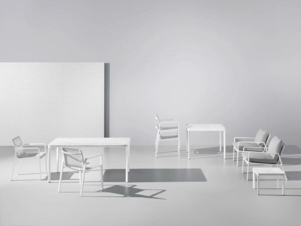 5_Club armchair1.jpg