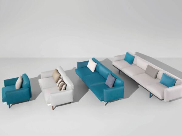 5_Boma l 3-Seater sofa.jpg
