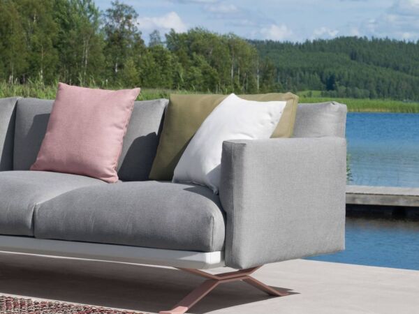5_BomaSeater sofa.jpg