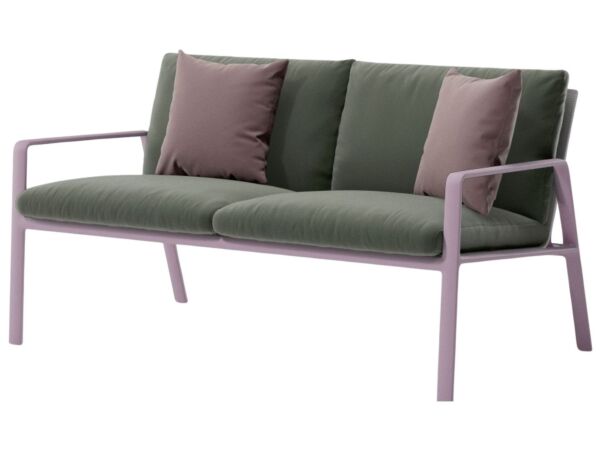 2_Park Life l 2-Seater-sofa4.jpg