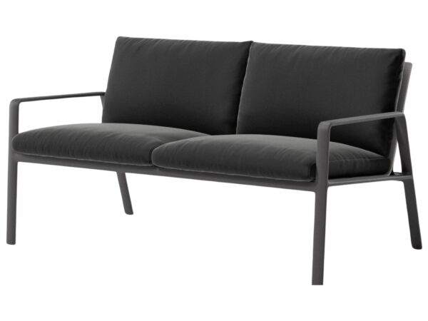 2_Park Life l 2-Seater-sofa5.jpg