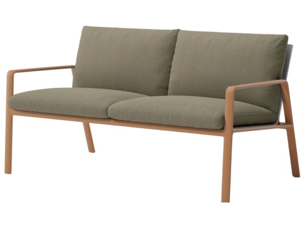 2_Park Life l 2-Seater-sofa3.jpg