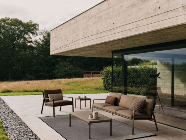 5_Park Life l 2-Seater-sofa.jpg