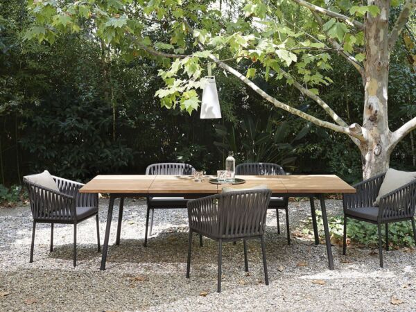 5_Dining armchair10.jpg
