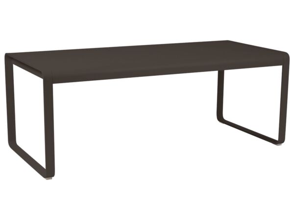 2_BELLEVIE_TABLE_196X90_TONKA_SKU_8420E3.jpg