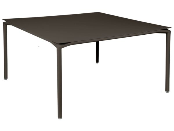 2_CALVI_TABLE_140X140_TONKA_SKU_8753E3.jpg