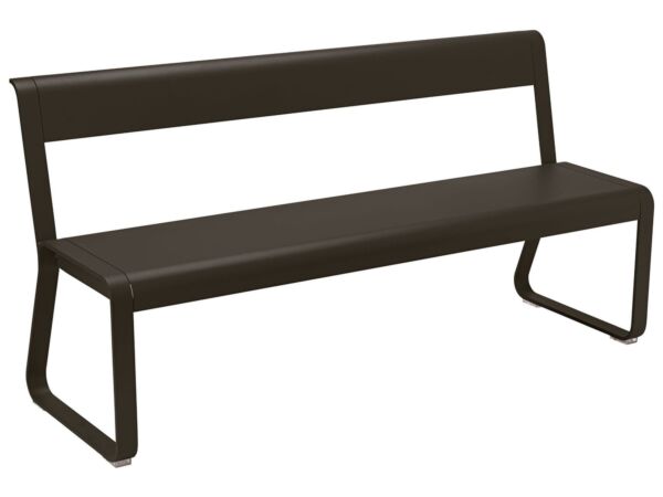 2_BELLEVIE_BANC_A_DOSSIER_TONKA_SKU_8415E3.jpg