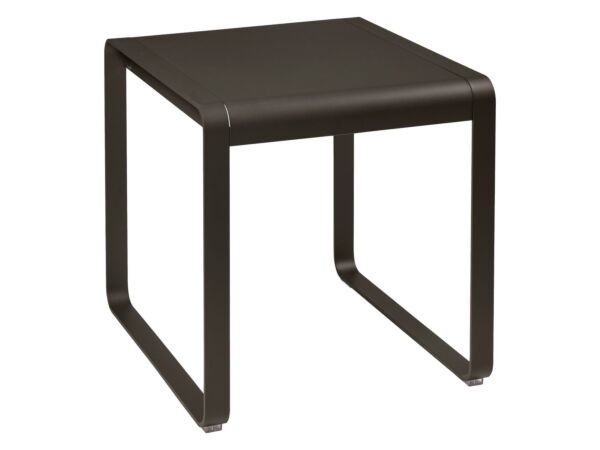 2_BELLEVIE_TABLE_74X80_TONKA_SKU_8428E3.jpg