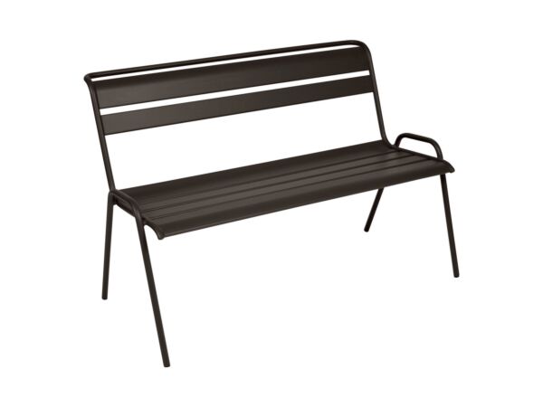 2_MONCEAU_BANC_2_3_PLACES_TONKA_SKU_4810E3.jpg