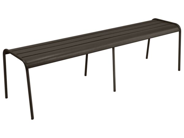 2_MONCEAU_BANC_3_4_PLACES_TONKA_SKU_4811E3.jpg