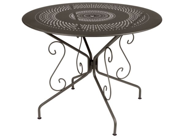 2_MONTMARTRE_TABLE_D96_TONKA_SKU_0630E3.jpg