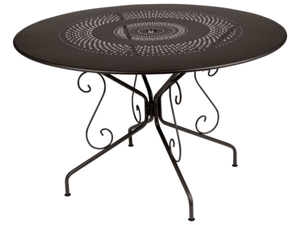 2_MONTMARTRE_TABLE_D117_TONKA_SKU_0631E3.jpg