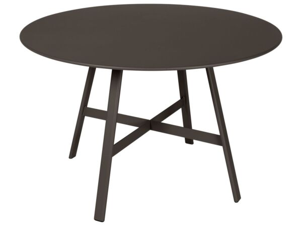 2_SO_O_TABLE_D117_TONKA_SKU_3261E3.jpg