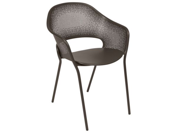 2_KATE_FAUTEUIL_TONKA_SKU_7302E3.jpg