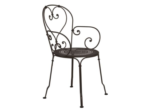 2_FAUTEUIL_TONKA_SKU_2202E3.jpg