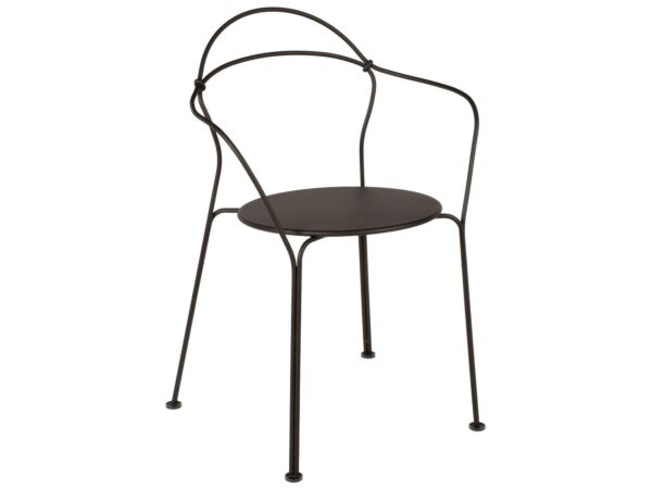 2_AIRLOOP_BRIDGE_SKU_TONKA_7312E3.jpg