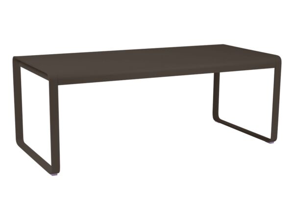 2_BELLEVIE_PREMIUM_TABLE_196X90_TONKA_SKU_8432E3.jpg