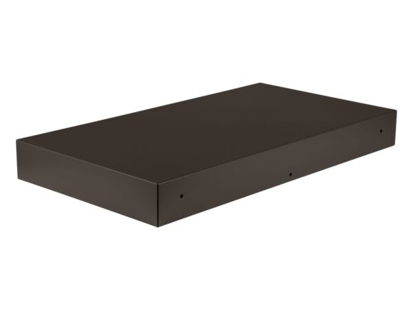 2_BELLEVIE_TABLETTE_DE_JONCTION_RECTANGULAIRE_TONKA_SKU_8452E3.jpg