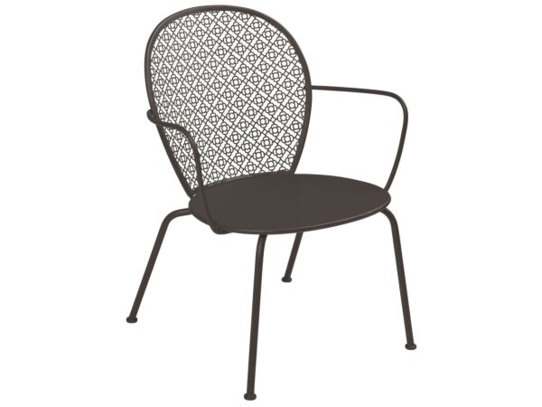 2_LORETTE_FAUTEUIL_BAS_TONKA_SKU_5713E3.jpg