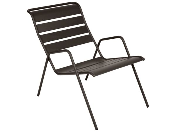 2_MONCEAU_FAUTEUIL_BAS_TONKA_SKU_4804E3.jpg