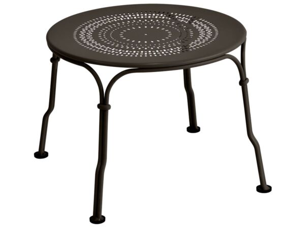 2_TABLE_BASSE_D45_TONKA_SKU_2233E3.jpg