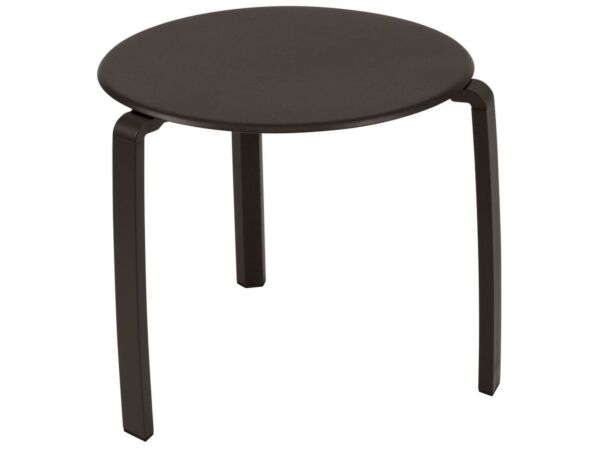 2_ALIZE_TABLE_BASSE_D48_TONKA_SKU_8960E3.jpg