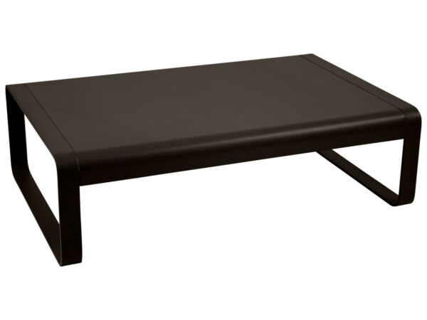 2_BELLEVIE_TABLE_BASSE_103X75_TONKA_SKU_8450E3.jpg