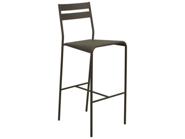 1_CHAISE_DE_BAR_TONKA_SKU_2503E3.jpg
