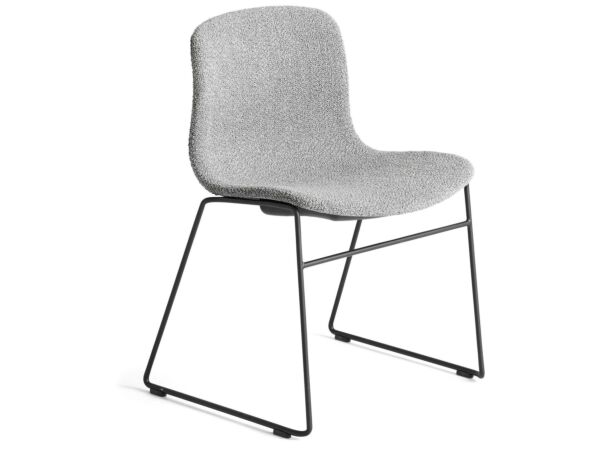 2_AA103-A001-AA13-01TY_AAC 09 Flamiber grey C8_black base.jpg