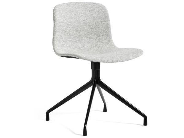 2_AA115-A001-AA25-01CF_AAC 11 Hallingdal 116_black sviwel base.jpg