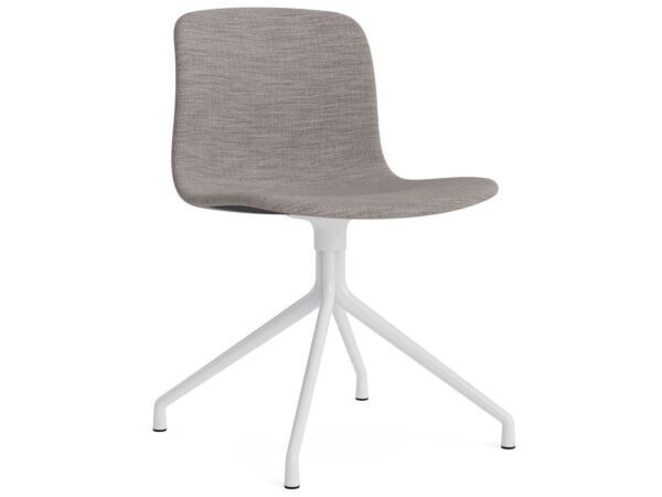2_AA116-A001-AA19-01BZ_AAC 11 Ruskin 11_white sviwel base.jpg