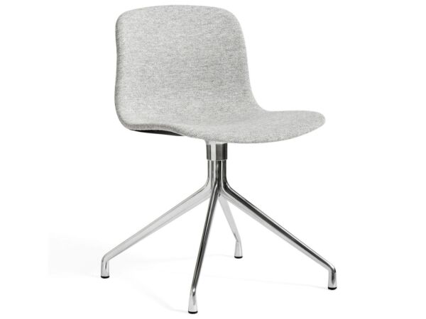 2_AA117-A001-AA25-01EC_AAC 11 Hallingdal 116_alu sviwel base.jpg