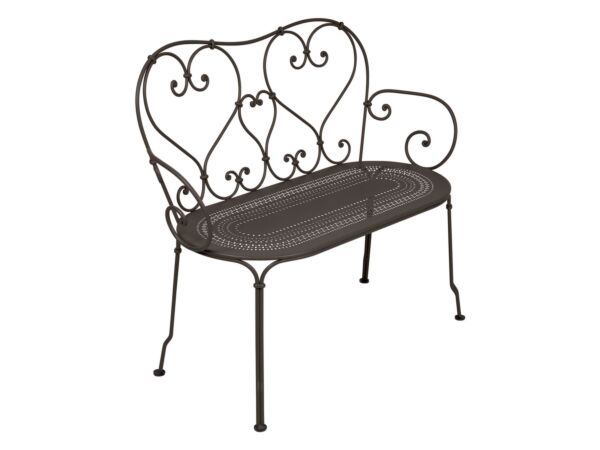 2_BANQUETTE_TONKA_SKU_2204E3.jpg