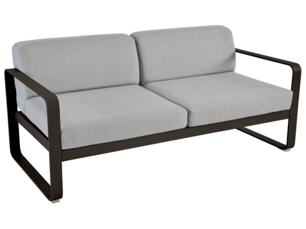 2_BELLEVIE_CANAPE_2_PLACES_GRIS_FLANELLE_TONKA_SKU_8445E3.jpg
