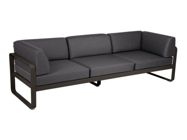 2_BELLEVIE GRIS GRAPHITE TONKA.jpg