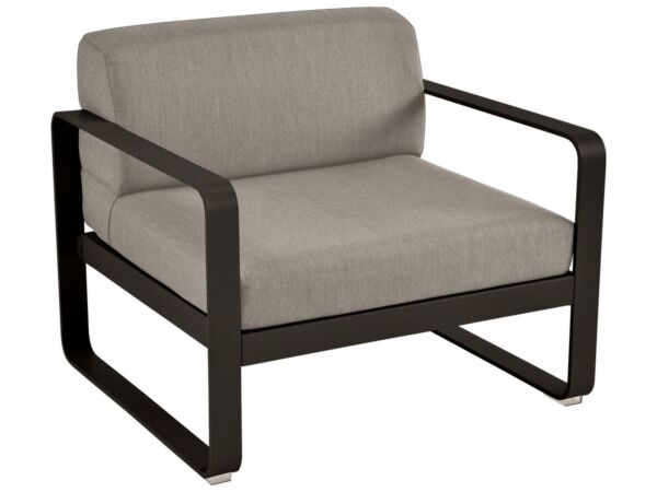2_BELLEVIE_FAUTEUIL_TAUPE_GRISE_TONKA_SKU_8440E3.jpg