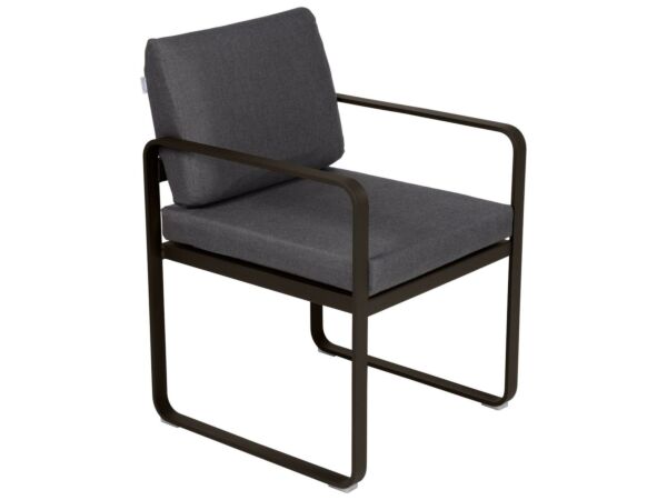 2_BELLEVIE_FAUTEUIl_REPAS_GRIS_GRAPHITE_TONKA_SKU_8405E3.jpg