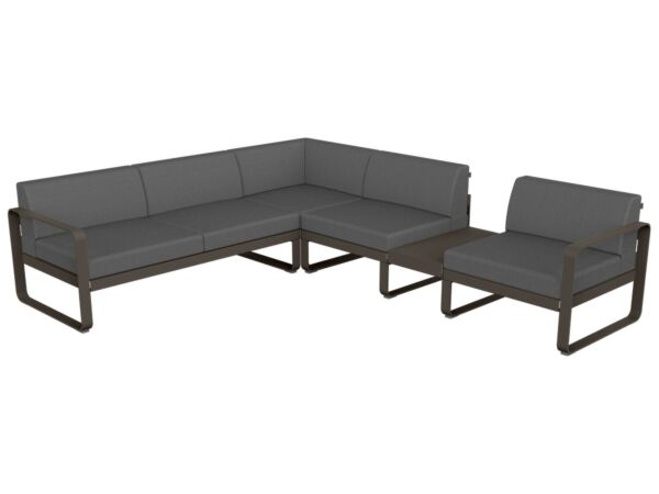 2_BELLEVIE_COMPOSITION_3B_TONKA_GRIS_FLANELLE_SKU_8587E379.jpg