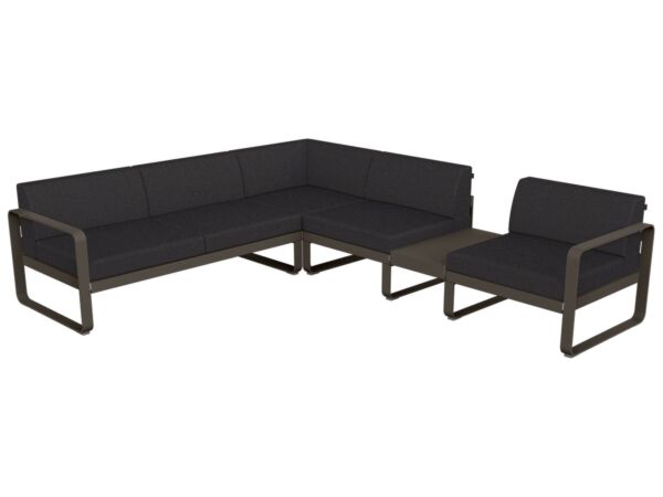 2_BELLEVIE_COMPOSITION_3B_TONKA_GRIS_GRAPHITE_SKU_8587E3A3.jpg