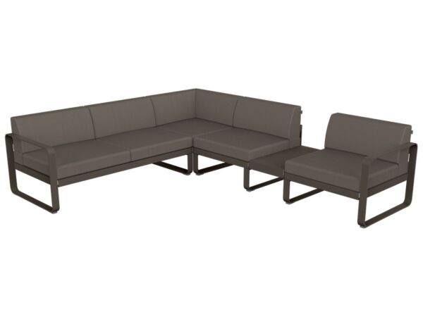 2_BELLEVIE_COMPOSITION_3B_TONKA_TAUPE_GRISE_SKU_8587E3B8.jpg